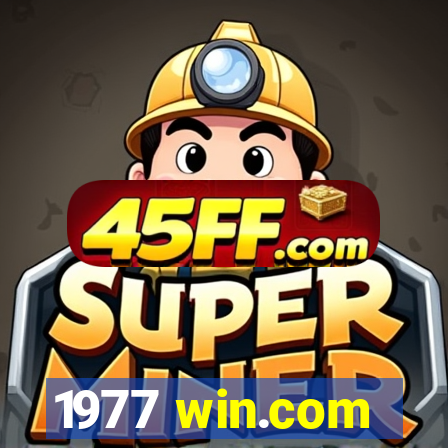 1977 win.com